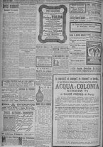 giornale/TO00185815/1915/n.333, 4 ed/006